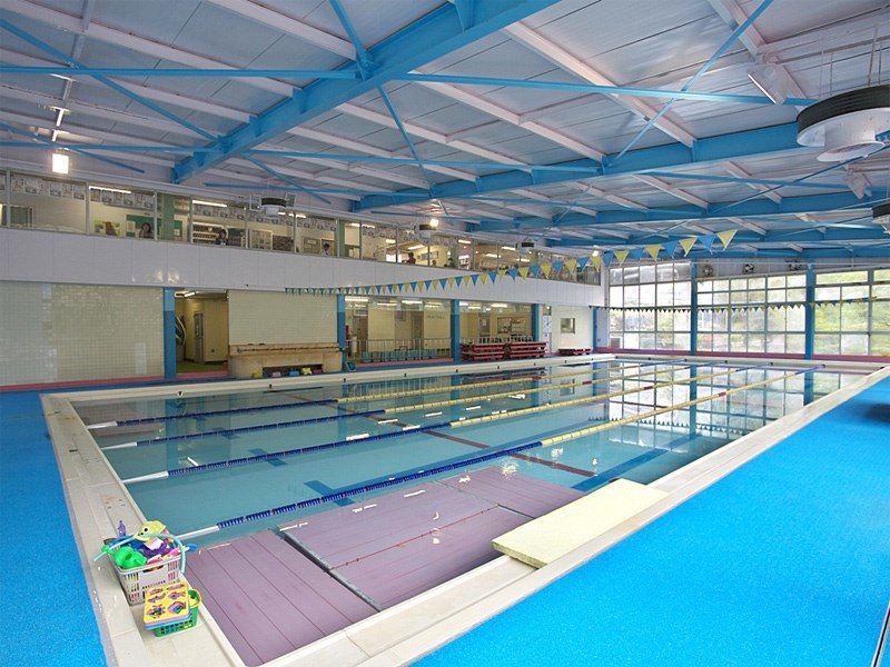 ����s�@��̐�