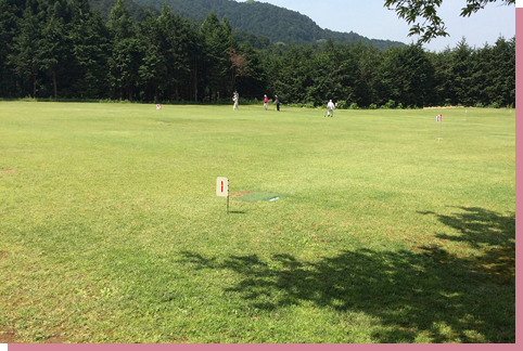 ����s�@��̐�