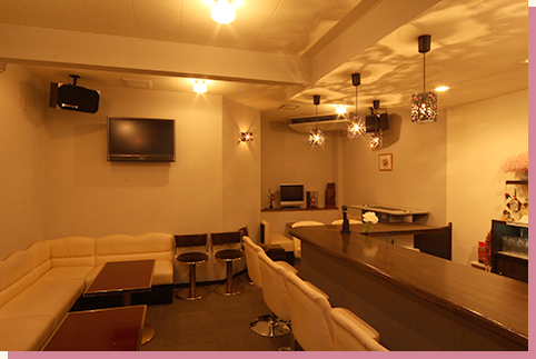 ����s�@��̐�