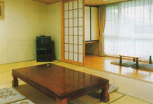 �ɓ��C�P���@�T�C�N���X�|�[�c�Z���^�[