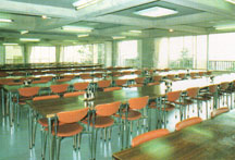 �ɓ��C�P���@�T�C�N���X�|�[�c�Z���^�[