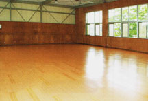 �ɓ��C�P���@�T�C�N���X�|�[�c�Z���^�[