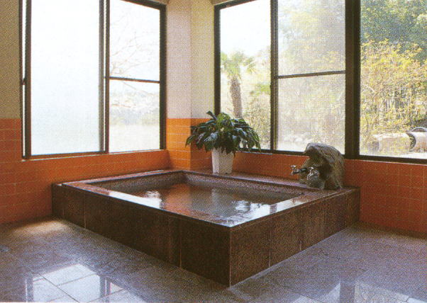 �x�m�{  ���قق��R