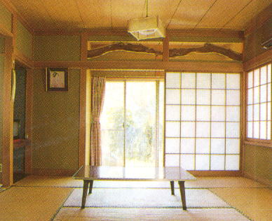 �x�m�{  ���قق��R