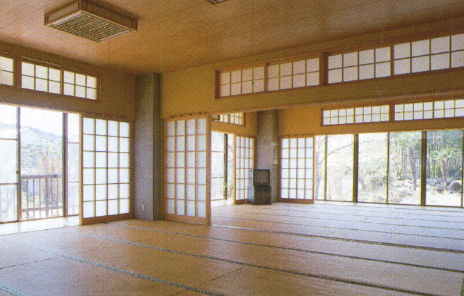 �x�m�{  ���قق��R