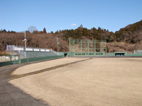 �x�m�{�싅��