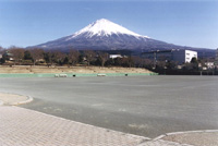 �x�m�{  ���قق��R