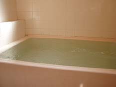 ���郖�� ���h �����͂�