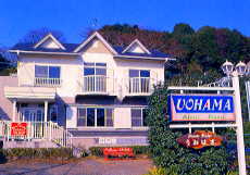 ���郖�� ���h �����͂�