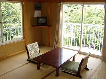 ���郖�� ���h �����͂�