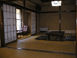 �ɓ�����������@���_�O