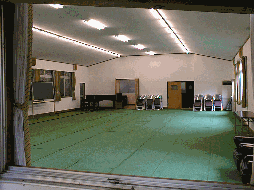 �ɓ�����������@���_�O