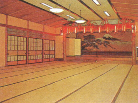 �ɓ�����������@���_�O