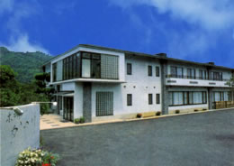 �ɓ�����������@�z�e�����̐�