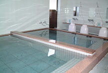 �����s�@�z�e���t�@�~�e�b�N