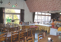 �����s�@�z�e���t�@�~�e�b�N