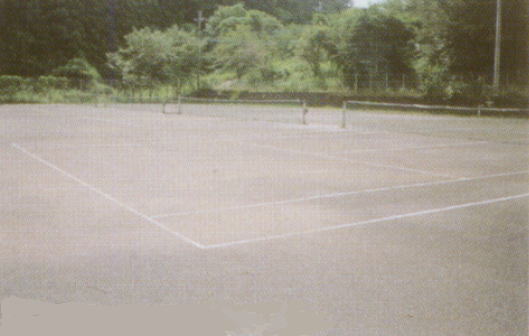 �����s�@�z�e���t�@�~�e�b�N