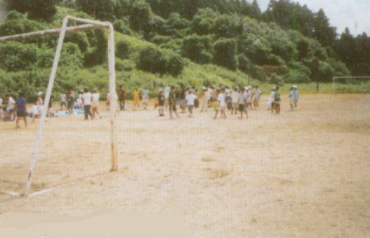 �����s�@�z�e���t�@�~�e�b�N