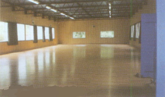 �����s�@�z�e���t�@�~�e�b�N