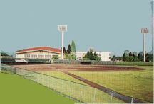 �����s�@�z�e���t�@�~�e�b�N