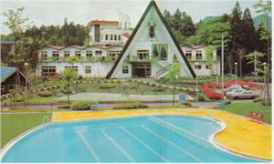 �����s�@�z�e���t�@�~�e�b�N