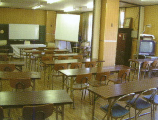 �����s�@�z�e���t�@�~�e�b�N