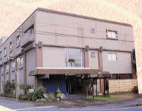 �Ȗ،� �^���s ��������