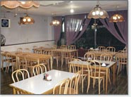 �Ȗ،� �^�� ��������