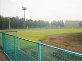 �Ȗ،� �^�� �s�������L��i