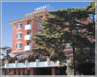 �߉ϐ쉷��@�z�e���A���C