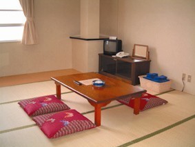 �߉ϐ쉷��@�z�e���A���C