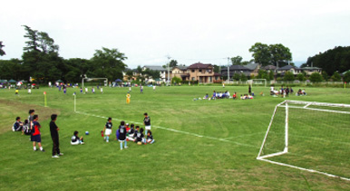 �߉ϐ쉷��@�z�e���A���C