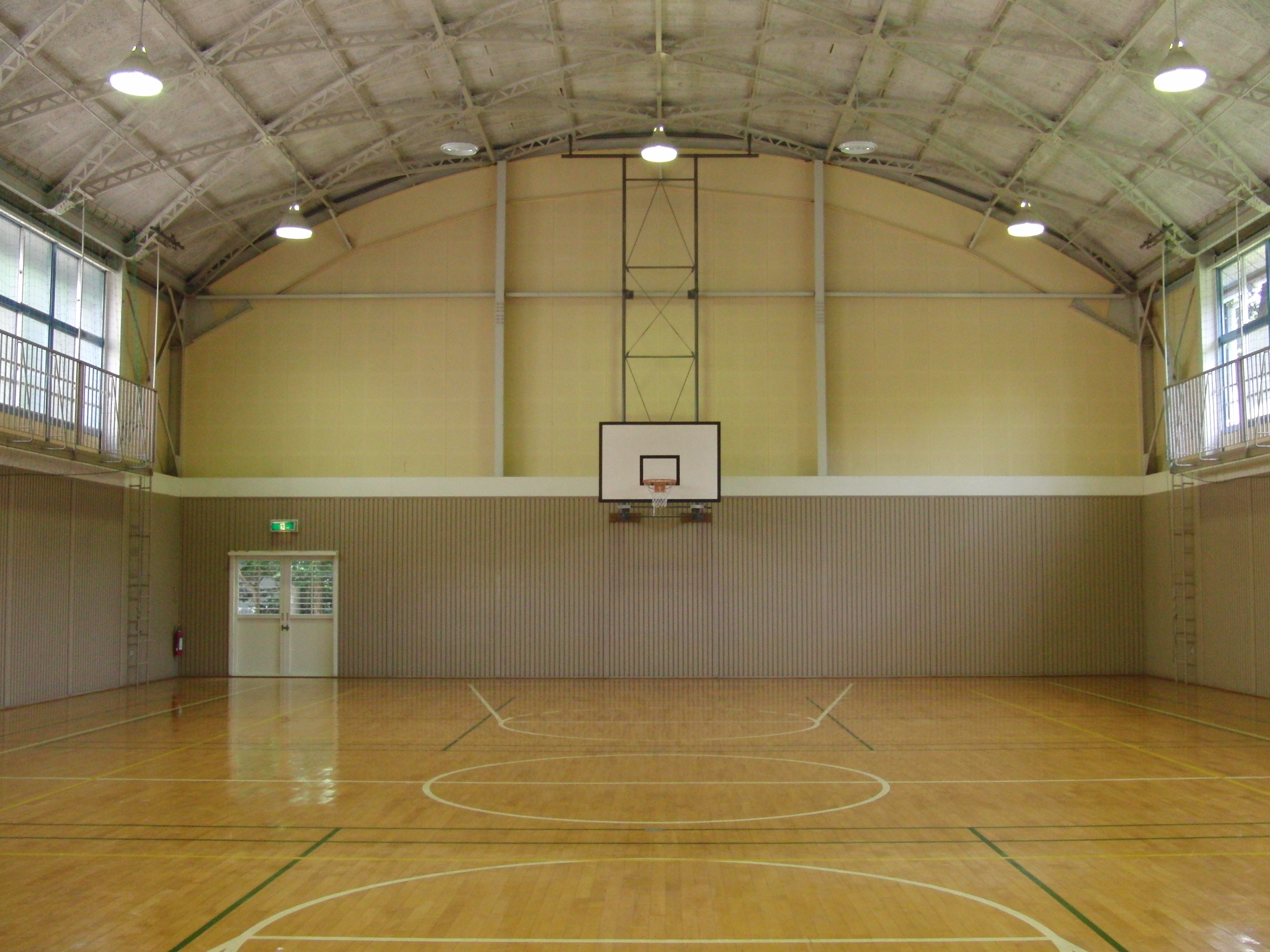 �ߐ{�����@�t���[���q���ߐ{