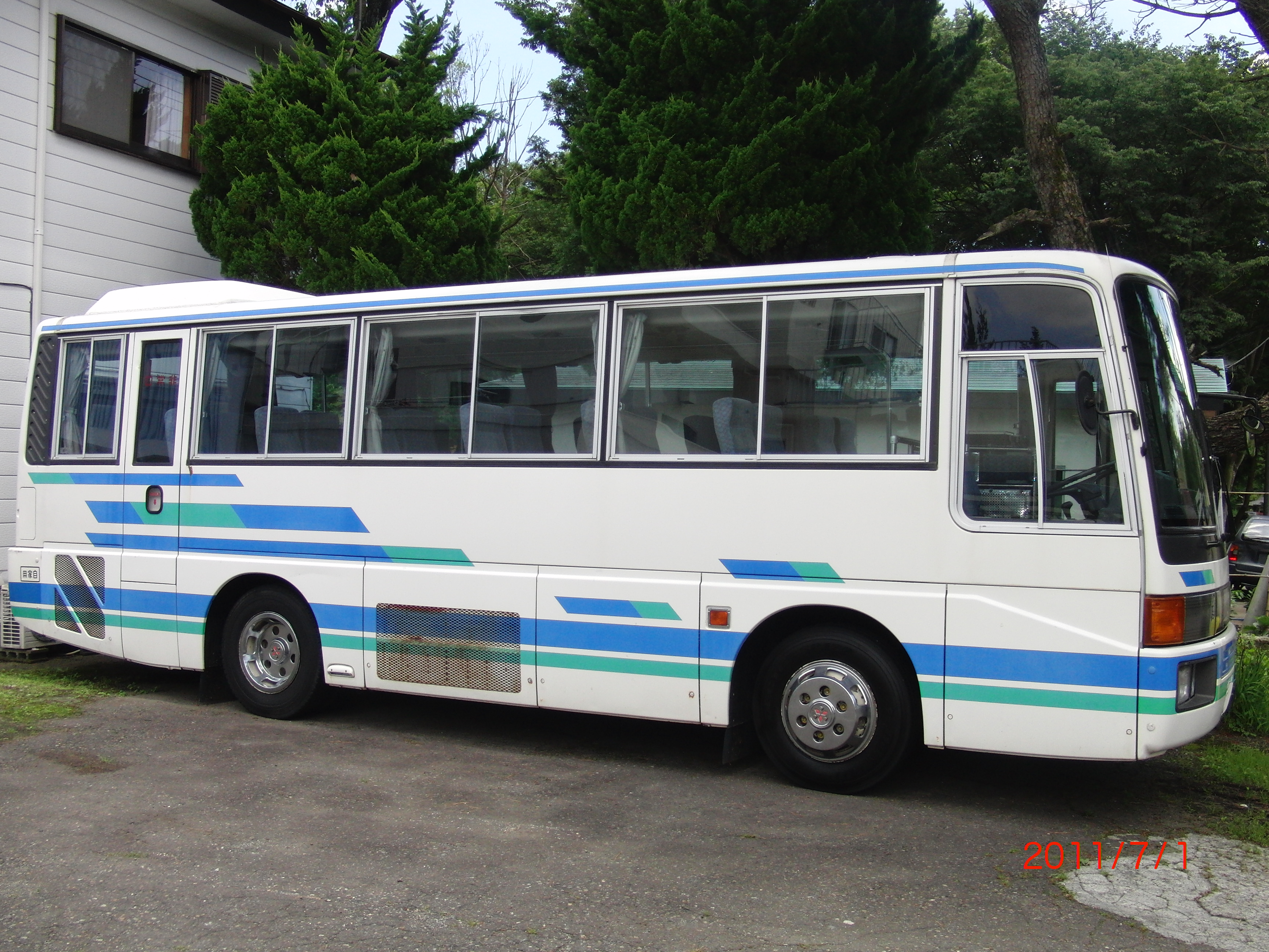 �ߐ{�����@�t���[���q���ߐ{