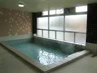 �ߐ{�����@�t���[���q���ߐ{