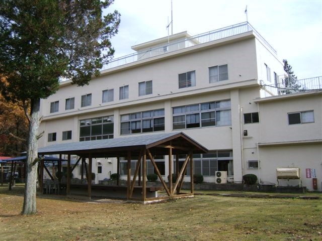 �ߐ{�����@�t���[���q���ߐ{