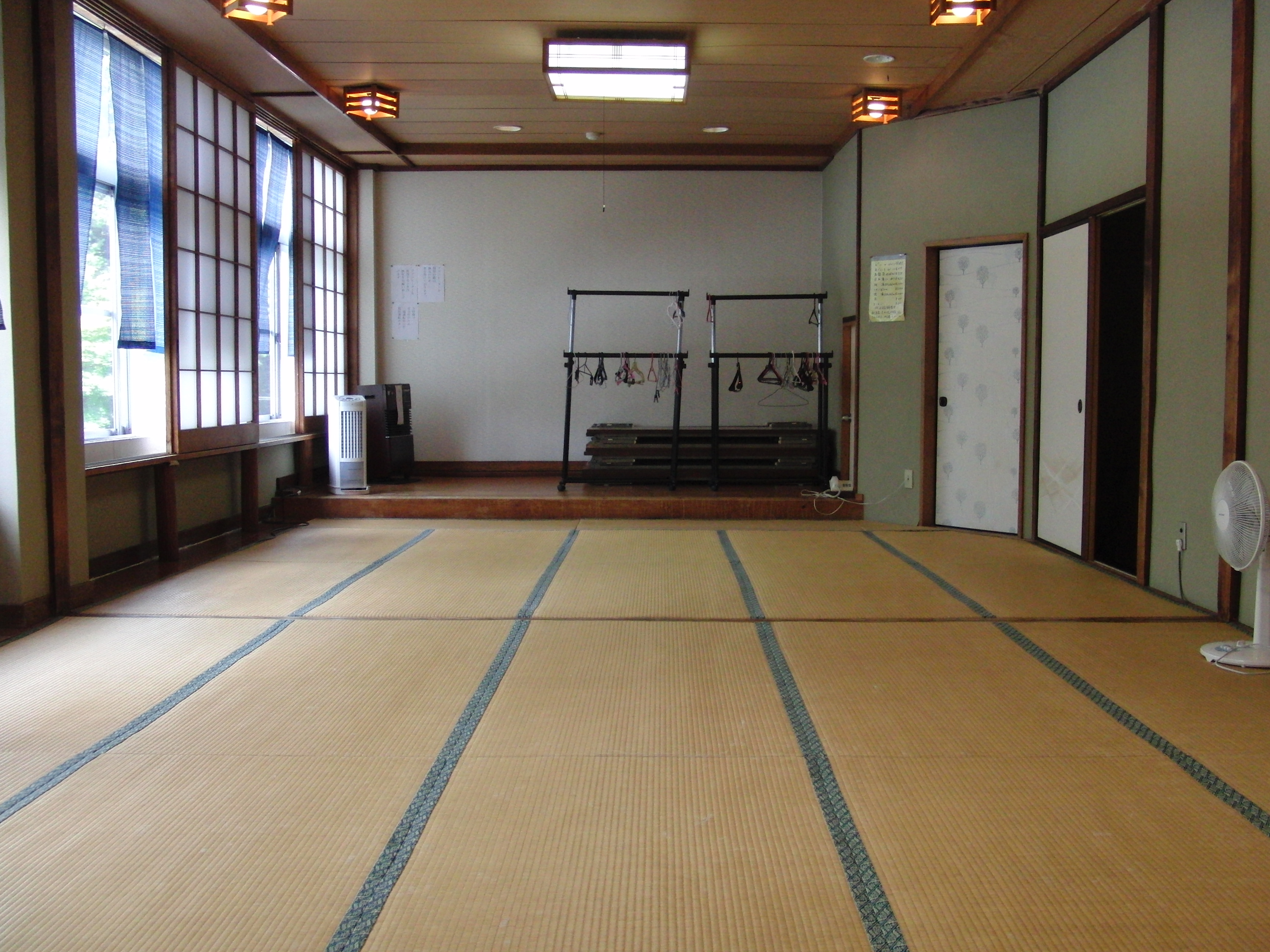 �ߐ{�����@�t���[���q���ߐ{