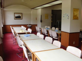 �ߐ{�����@�t���[���q���ߐ{