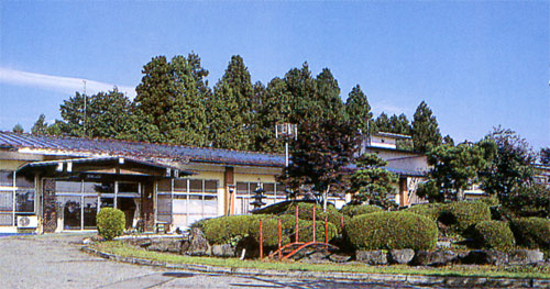 �ߐ{�����@�ؐ^������