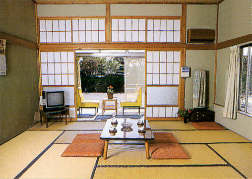 �ߐ{�����@�ؐ^������