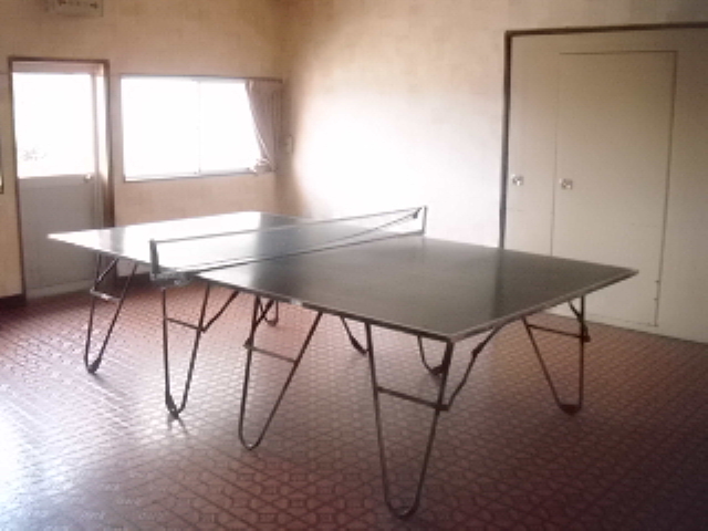 �ߐ{�����@�ؐ^������