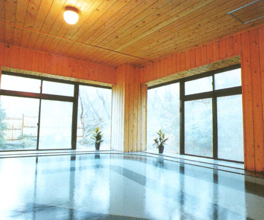 �ߐ{�����@�ߐ{�I�I�V�}�t�H�[����