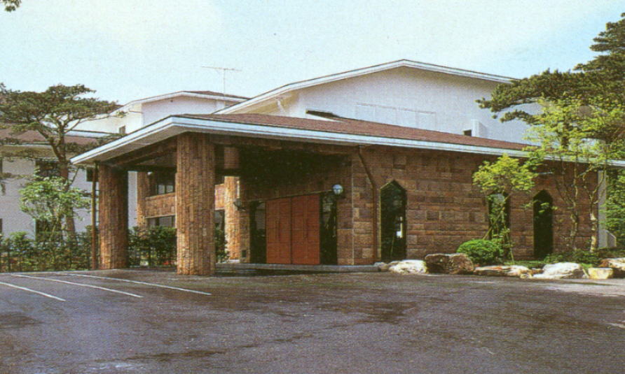 �ߐ{�����@�ߐ{�I�I�V�}�t�H�[����