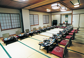 �ߐ{�����@�ߐ{�I�I�V�}�t�H�[����