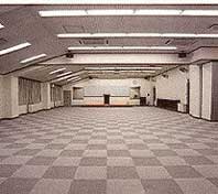 �ߐ{�����@�ߐ{�I�I�V�}�t�H�[����