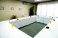 �ߐ{�����@�ߐ{�I�I�V�}�t�H�[����