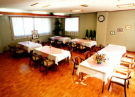 �ߐ{�����@�ߐ{�I�I�V�}�t�H�[����