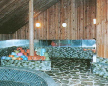 �ߐ{�@���쉷��@�O���[���E�b�h�e�j�X�����`