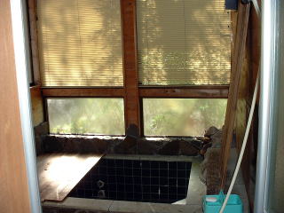 �ߐ{���� �����R�� ���C