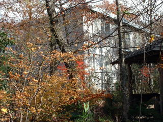 �ߐ{���� �����R�� �O��